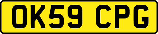 OK59CPG