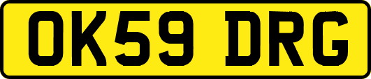 OK59DRG