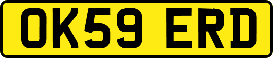 OK59ERD