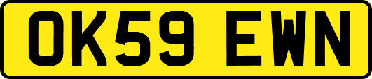 OK59EWN