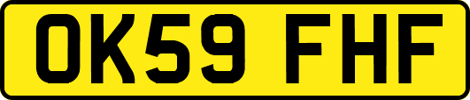 OK59FHF