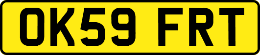 OK59FRT
