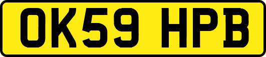 OK59HPB