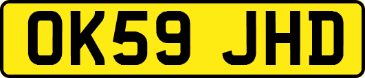 OK59JHD