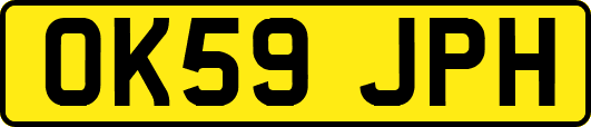 OK59JPH