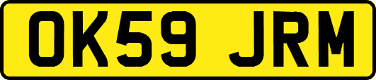 OK59JRM