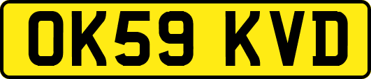 OK59KVD
