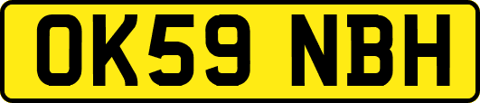 OK59NBH