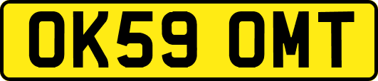 OK59OMT