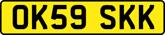 OK59SKK