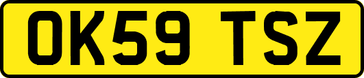 OK59TSZ