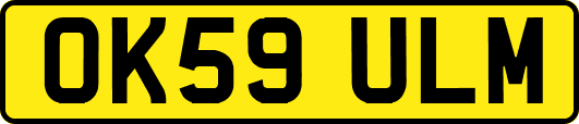 OK59ULM