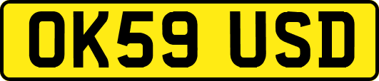 OK59USD