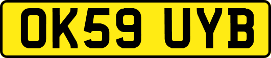 OK59UYB