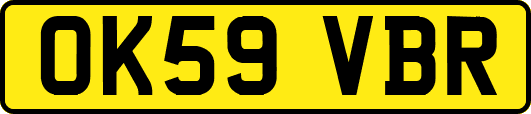 OK59VBR
