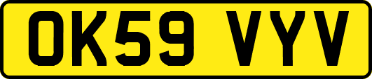 OK59VYV
