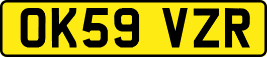 OK59VZR