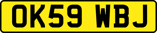 OK59WBJ