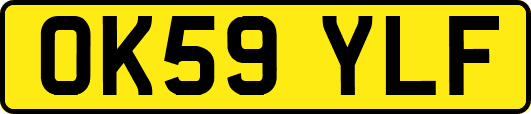 OK59YLF