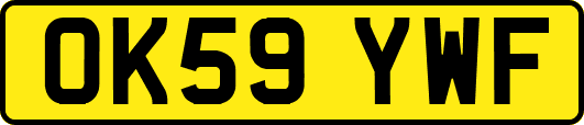 OK59YWF
