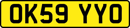 OK59YYO
