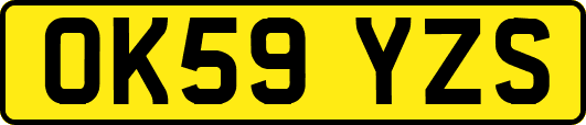 OK59YZS