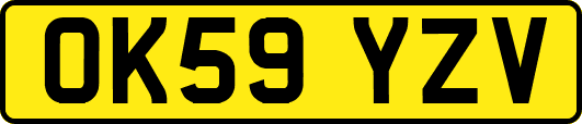 OK59YZV