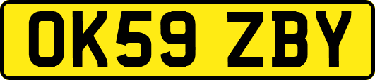 OK59ZBY