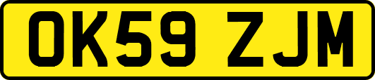 OK59ZJM