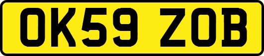 OK59ZOB