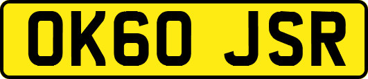OK60JSR