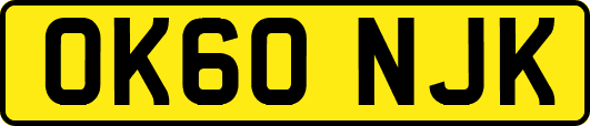OK60NJK