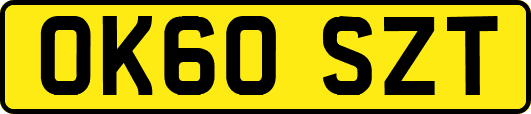 OK60SZT