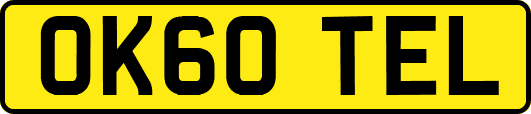 OK60TEL