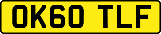 OK60TLF