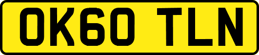 OK60TLN