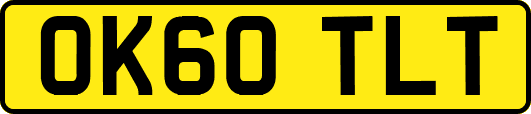 OK60TLT