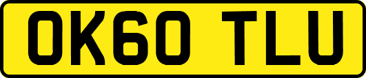 OK60TLU