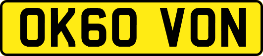 OK60VON