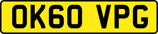 OK60VPG