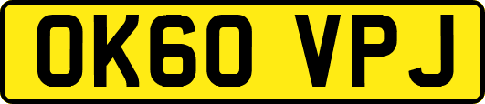 OK60VPJ