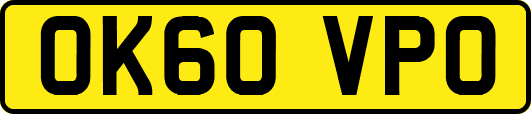 OK60VPO