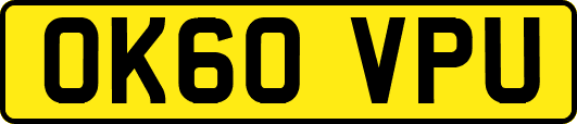 OK60VPU