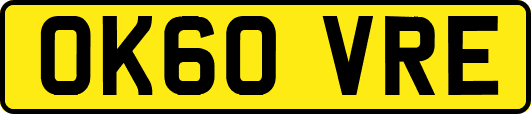 OK60VRE