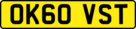 OK60VST