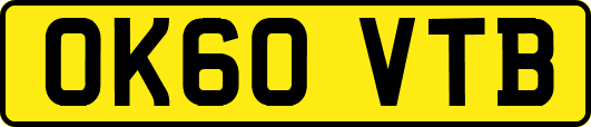 OK60VTB