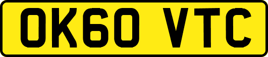 OK60VTC