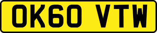 OK60VTW