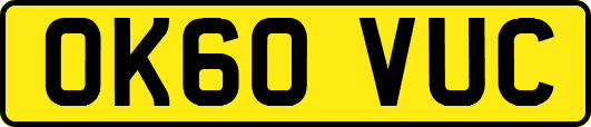 OK60VUC