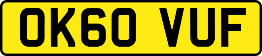 OK60VUF